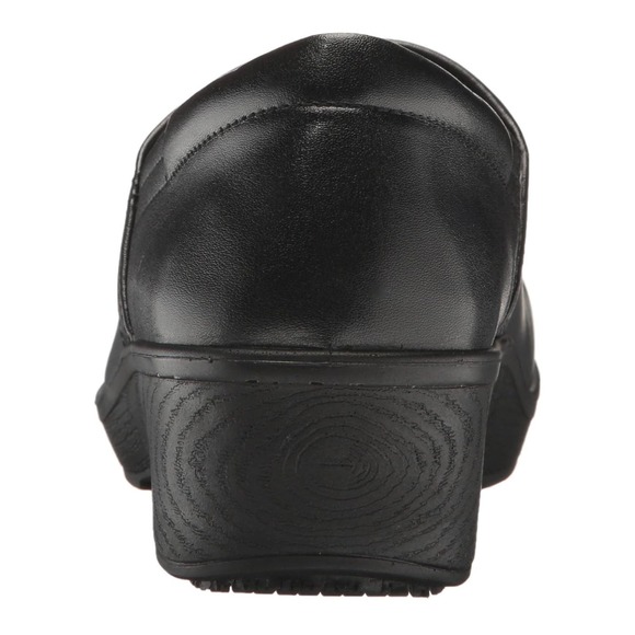 Dr. Scholl's Women's Dynamo Slip-Resistant Work Clog - Size 8.5 W - Picture 3 of 9